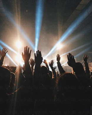 Third Day Fairfax