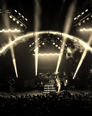 311 Columbia