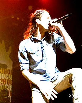 3oh3 Oxon Hill