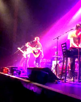 Ajj Washington