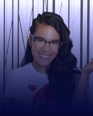 Ali Wong Baltimore