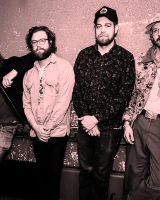 American Aquarium Washington