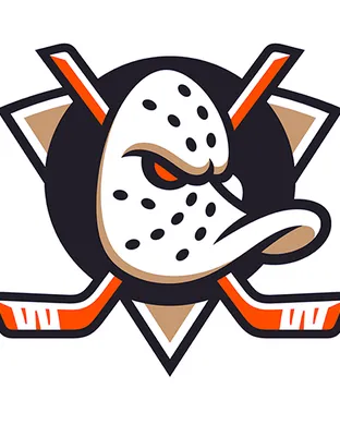 Honda Center Anaheim
