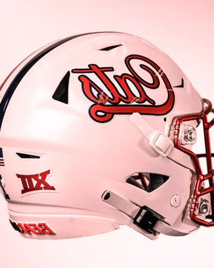 Arizona Wildcats Football Tucson