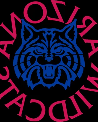Arizona Wildcats Tucson