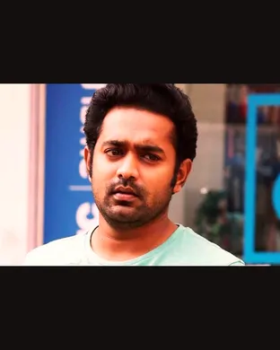 Asif Ali Washington