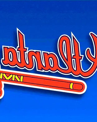 Atlanta Braves Baltimore