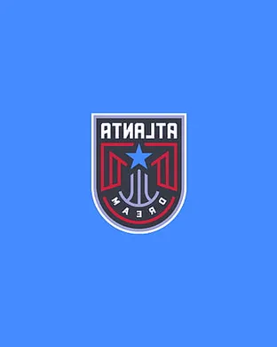 Atlanta Dream Washington