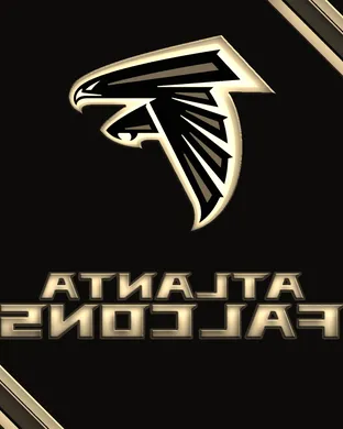 Atlanta Falcons Atlanta