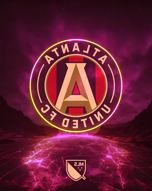 Atlanta United Fc Washington