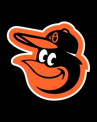 Oriole Park At Camden Yards Baltimore