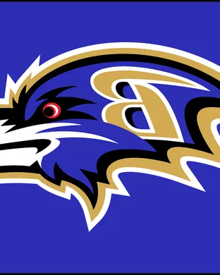Baltimore Ravens Baltimore