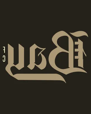Bay Fc Washington