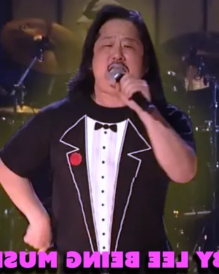 Bobby Lee Washington