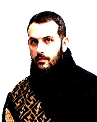 Borgore Baltimore