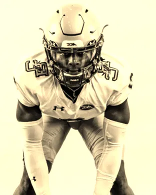 Boston College Eagles Cincinnati