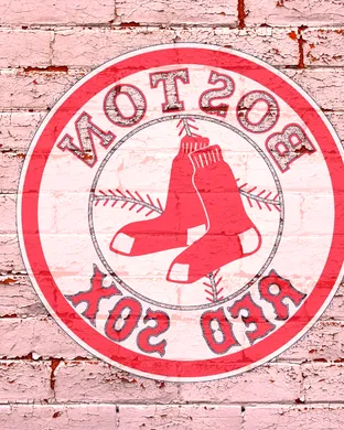 Boston Red Sox Boston