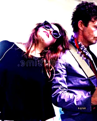 Broken Social Scene Washington