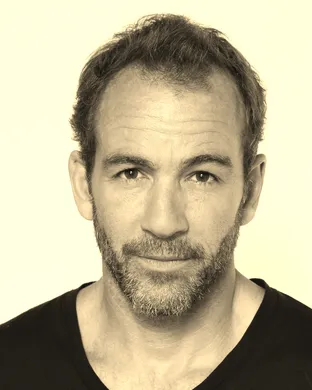 Bryan Callen Lutherville Timonium