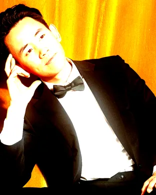 Bryan Eng Washington