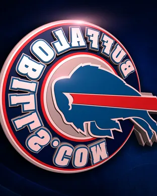 Buffalo Bills vs. Baltimore Ravens