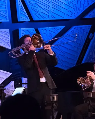 Canadian Brass Fairfax
