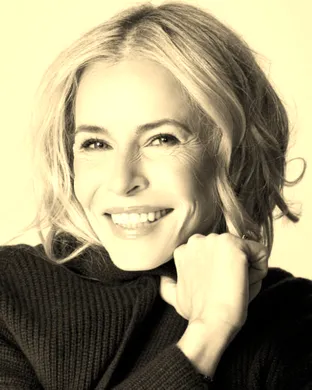 Chelsea Handler Baltimore