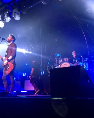 Chevelle Bristow