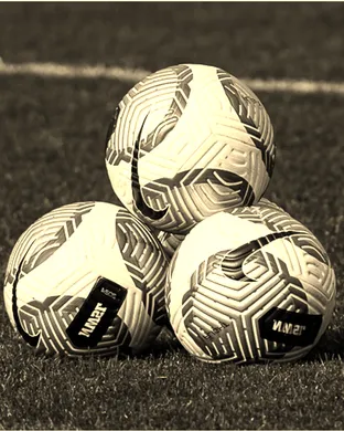 Chicago Stars Fc Washington