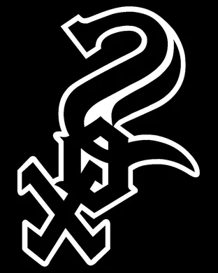 Chicago White Sox Baltimore