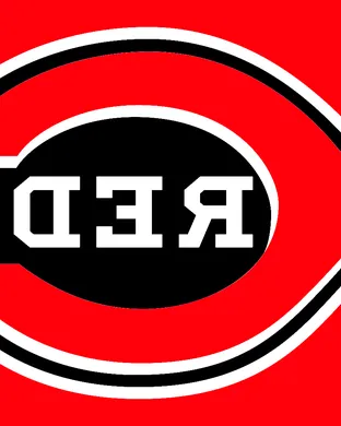 Cincinnati Reds Cincinnati