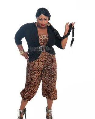 Cocoa Brown Washington