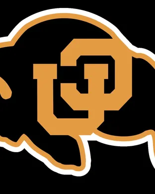 Colorado Buffaloes Football Cincinnati