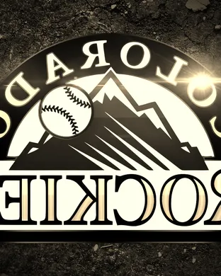 Colorado Rockies Denver