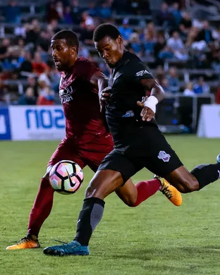 Colorado Springs Switchbacks Fc Leesburg
