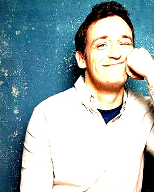 Dan Soder Baltimore
