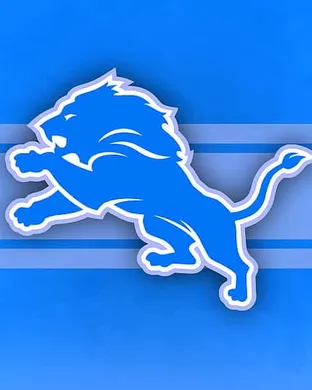 Ford Field Detroit