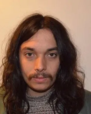 Drugdealer Washington