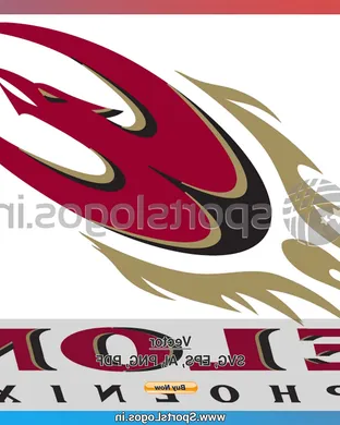 Elon Phoenix Towson