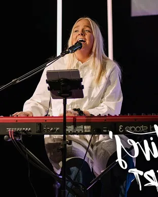 Emma Nissen Alexandria