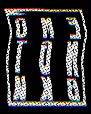 Emo Night Brooklyn Washington
