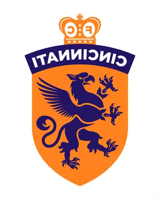 Fc Cincinnati Cincinnati