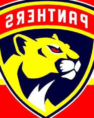 Florida Panthers Sunrise