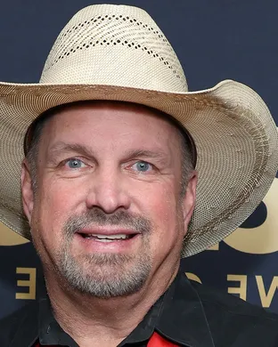 Garth Brooks Washington