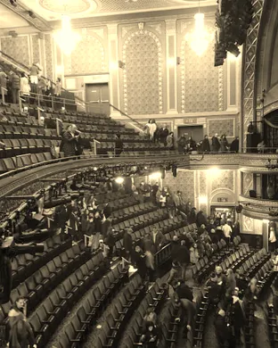 Hamilton