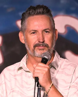 Harland Williams Lutherville Timonium