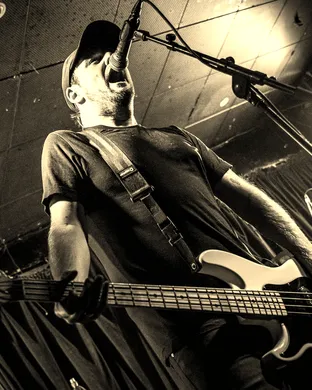 Hawthorne Heights Baltimore