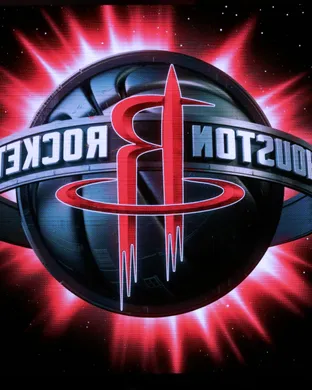 Houston Rockets Houston