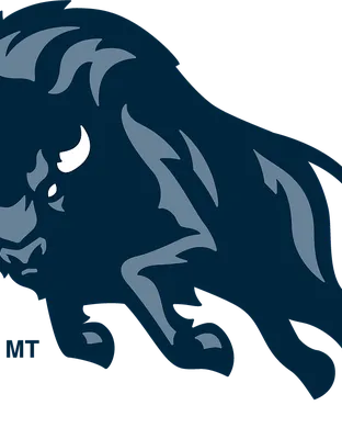 Howard Bison Washington