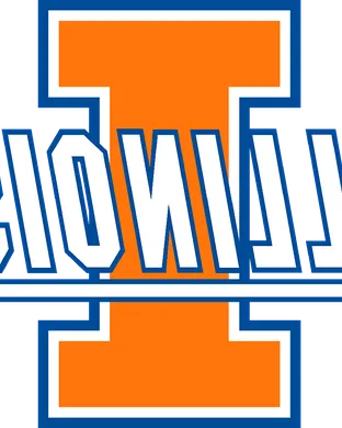 Illinois Fighting Illini College Park